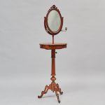 1012 3493 SHAVING-MIRROR